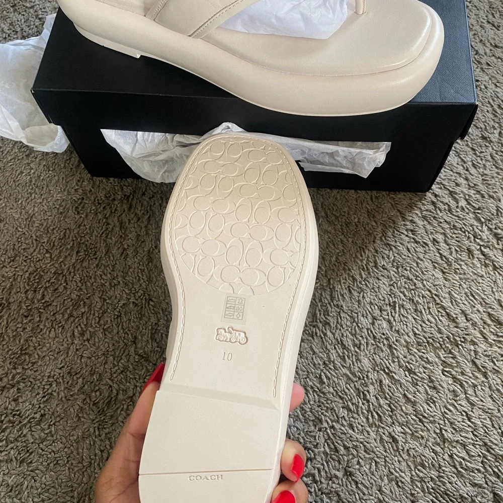 ❌SOLD❌ - Picture 2 of 3
